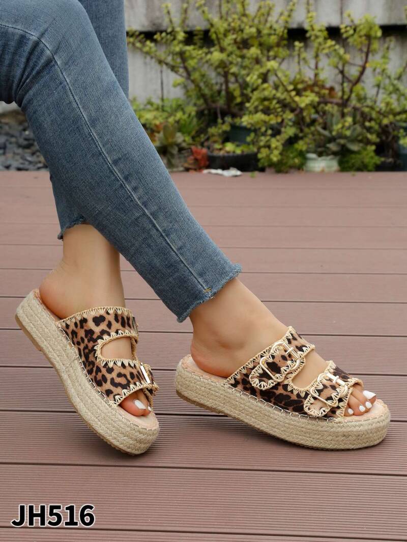 Klapki damskie Roz 36-41/ 12 par